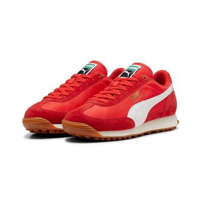 Puma Sportschuhe Easy Rider Vintage 399028