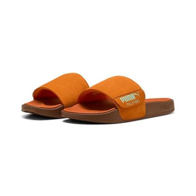 Puma Sandalen Leadcat 2.0 Palermo Foil 399041