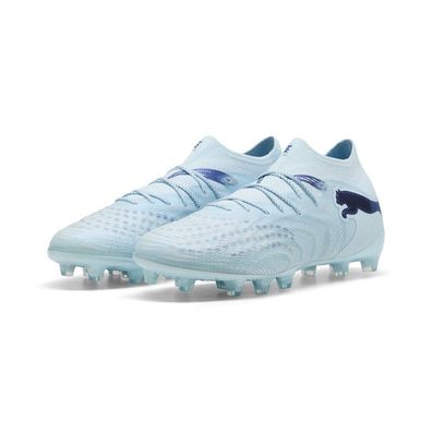 Puma Sneakers mid Future 9 Ultimate AG 108890