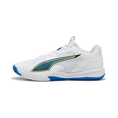Puma Sportschuhe Accelerate Pro 4 Game ON 108889