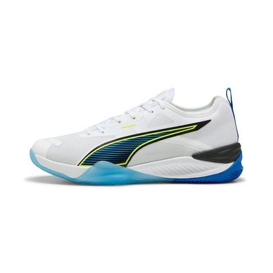 Puma Sportschuhe Eliminate Nitro 4 Game ON 108885