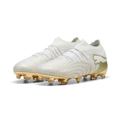 Puma Sneakers mid Future 9 Ultimate FG 108883