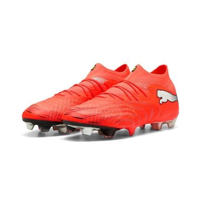 Puma Sneakers mid Future 9 Ultimate FG 108883