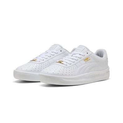 Puma Sneaker GV Special 398374