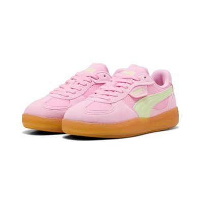 Puma Damen Sneaker Palermo Moda Vintage Wns 398824