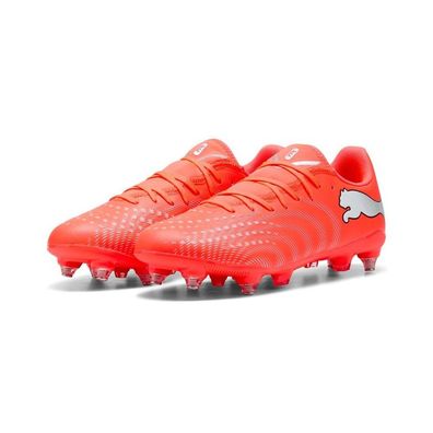 Puma Fußballschuhe Future 9 Play MxSG 108912