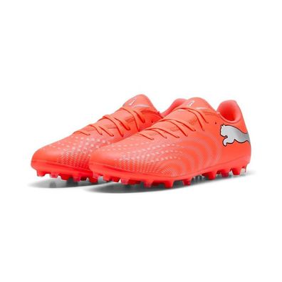 Puma Fußballschuhe Future 9 Play MG 108914