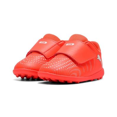 Puma Kinder Fußballschuhe Future 9 Play TT V Inf 108911