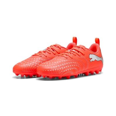 Puma Kinder Fußballschuhe Future 9 Play MG JR 108924