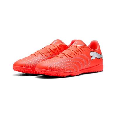 Puma Fußballschuhe Future 9 Play TT 108918