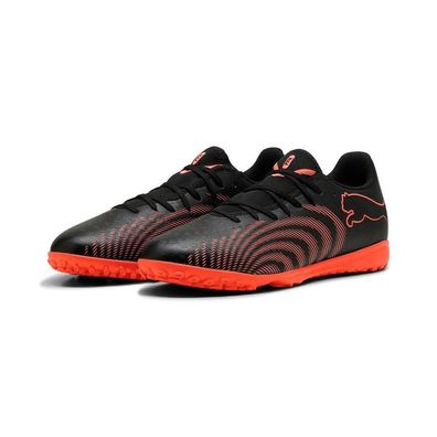 Puma Fußballschuhe Future 9 Play TT 108918