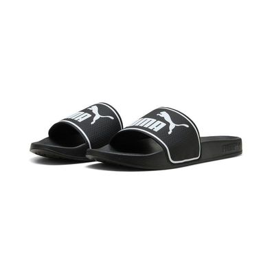 Puma Sandalen Leadcat 2.0 399706
