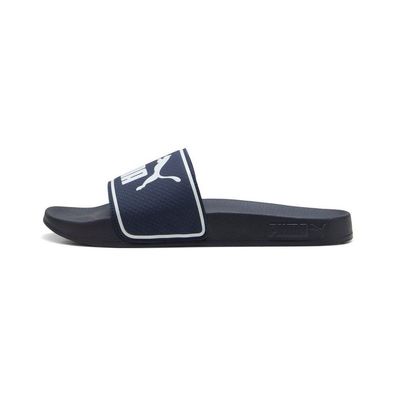 Puma Sandalen Leadcat 2.0 399706
