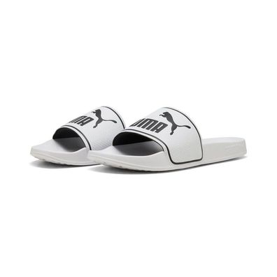 Puma Sandalen Leadcat 2.0 399706