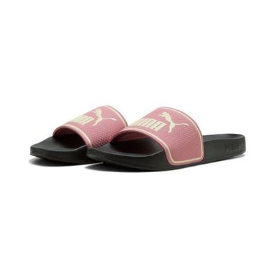 Puma Sandalen LeadCat 2.0 384139