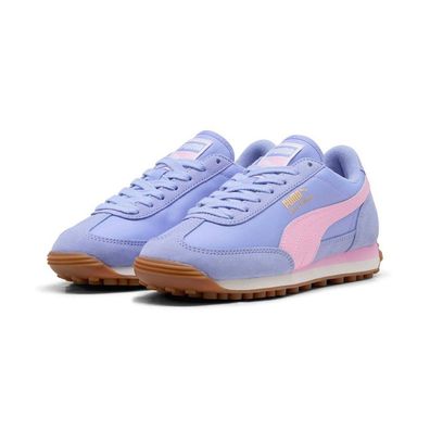Puma Kinder Sneaker Easy Rider Vintage JR 399371