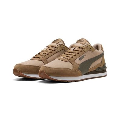 Puma Schuhe Low ST Runner v4 SD 399665