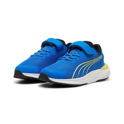Puma Kinder Sneaker Rapid Nitro PS 399730