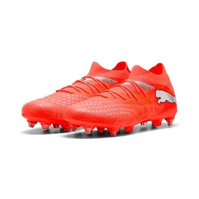 Puma Sneakers mid Future 9 Match MxSG 108903
