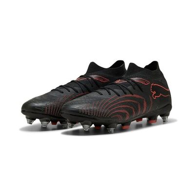 Puma Sneakers mid Future 9 Match MxSG 108903