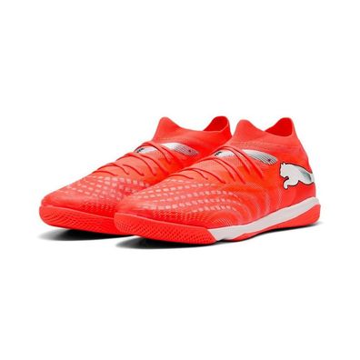 Puma Sneakers mid Future 9 Match IT 108907