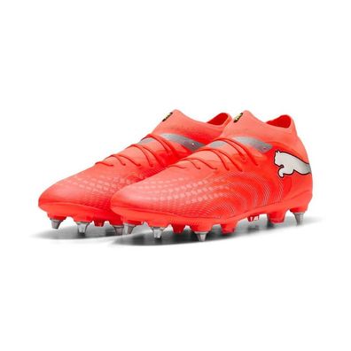 Puma Sneakers mid Future 9 Pro MxSG 108899