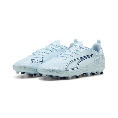 Puma Kinder Fußballschuhe Ultra 6 Play MG JR 108985