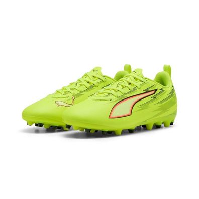 Puma Kinder Fußballschuhe Ultra 6 Play MG JR 108985