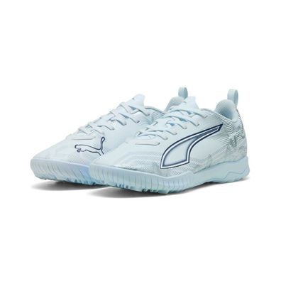 Puma Kinder Fußballschuhe Ultra 6 Play TT JR 108989