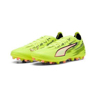 Puma Fußballschuhe Ultra 6 Match MG 108972