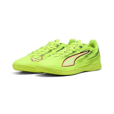 Puma Fußballschuhe Ultra 6 Play IT 108983
