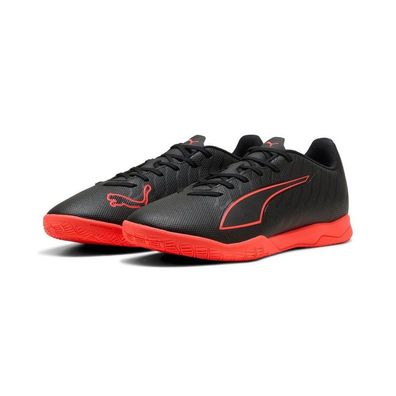 Puma Fußballschuhe Ultra 6 Play IT 108983