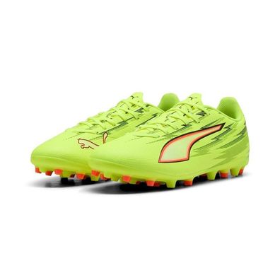 Puma Fußballschuhe Ultra 6 Play MG 108984