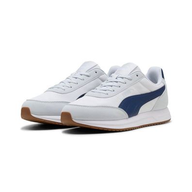 Puma Schuhe Low R78 Lightwind 400267