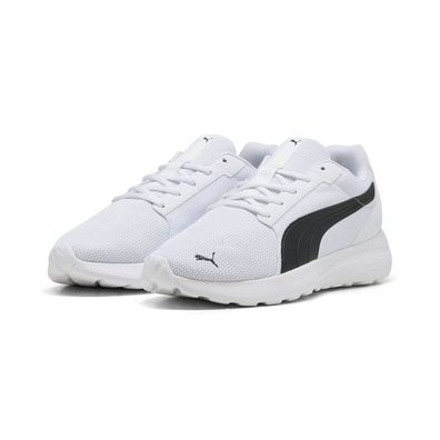 Puma Schuhe Low Softride COSMIC LT 400235