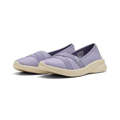Puma Damen Ballerina Adelina 2 400236