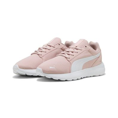 Puma Damen Schuhe Low Softride COSMIC LT WMNS 400701