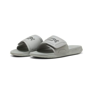 Puma Sandalen RoyalCat Comfort 2 400338