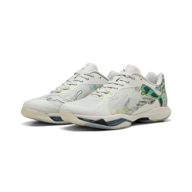 Puma Sportschuhe Vantage Nitro Berlin 108937