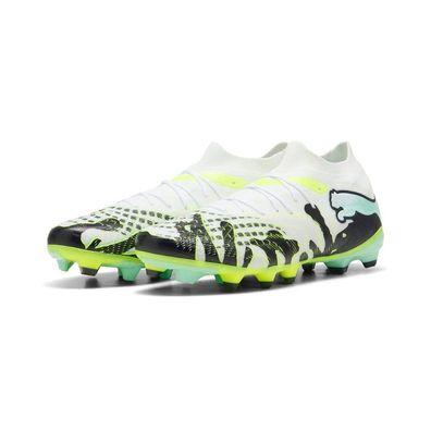 Puma Sneakers mid Future 9 Match Creativity FG/AG 108951