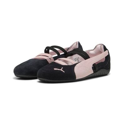 Puma Damen Sneaker Speedcat Ballet SD Wns 401287