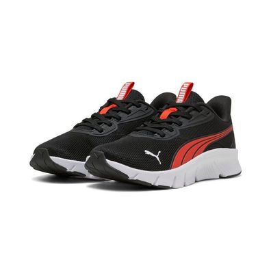 Puma Kinder Schuhe Low FlexFocus Lite Modern Jr 401517