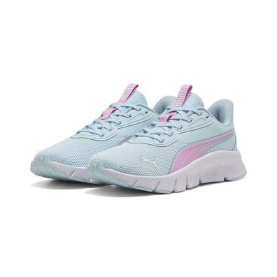 Puma Kinder Schuhe Low FlexFocus Lite Modern Jr 401517