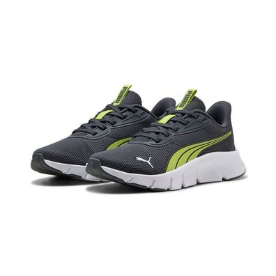 Puma Kinder Schuhe Low FlexFocus Lite Modern Jr 401517