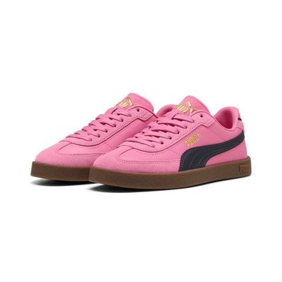 Puma Kinder Schuhe Low Club II Era Jr 401489