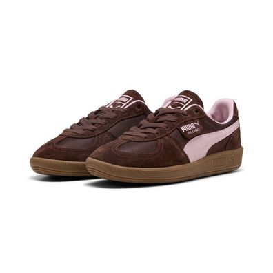 Puma Sneaker Palermo Vintage Update 401364