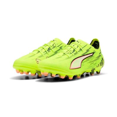 Puma Fußballschuhe Ultra 6 Ultimate AG 108996