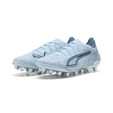 Puma Fußballschuhe Ultra 6 Ultimate AG 108996