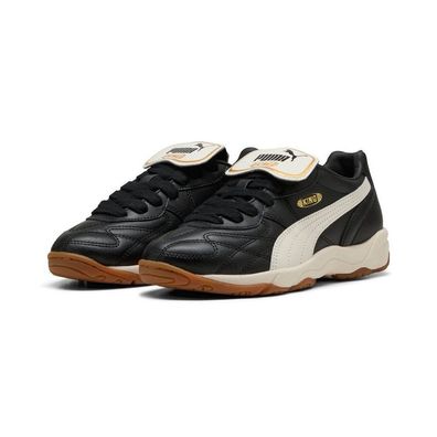 Puma Kinder Sneaker King Indoor JR 403731