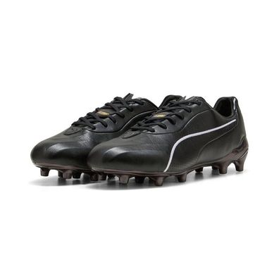 Puma Fußballschuhe King Platinum FG/AG 109026